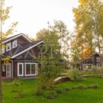 Оренда будинку 280м², 10 соток, Київ | 2