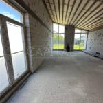 Продаж будинку 210м², 10 соток, Ворзель | 6
