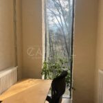 Оренда комерційної нерухомості по вул. Безручко Марка, 470.2 м² | 4