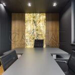 Продаж комерційної нерухомості по вул. Тодося Осьмачки, 227 м² | 12