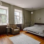 Продаж будинку 380м², 63 соток, Вишеньки | 8