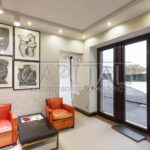 Продаж будинку 308м², 35 соток, Долина | 16
