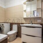 Продаж 4 кімн. квартири по вул. Полтавська 10 | 12