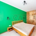 Продаж  кімн. квартири по вул. Драгоманова 10 | 4