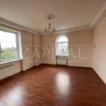 Продаж будинку 430м², 30 соток, Гатне | 22