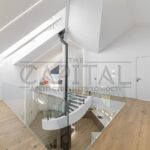 Продаж будинку 297м², 15 соток, Лісники | 21