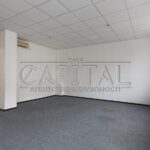 Оренда комерційної нерухомості по вул. Бехтерівський, 270 м² | 11
