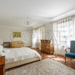 Оренда будинку 350м², 25 соток, Хлепча | 9