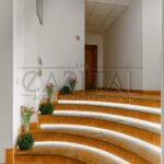 Оренда комерційної нерухомості по вул. Гончара Олеся, 118 м² | 20