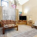 Оренда будинку 500м², 30 соток, Хлепча | 8