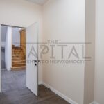 Оренда будинку 450м², 10 соток, Музичі | 5