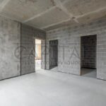 Продаж 9 кімн. квартири по вул. Василя Тютюнника 43 | 7