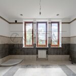 Продаж будинку 684м², 50 соток, Богданівка | 13