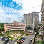 Продаж 1 кімн. квартири по вул. Юлії Здановської 73 | 18
