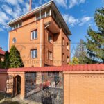 Оренда будинку 250м², 10 соток, Вишеньки | 20