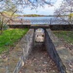 Оренда будинку 250м², 10 соток, Вишеньки | 18