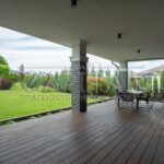 Оренда будинку 160м², 13 соток, Вишеньки | 13