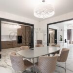 Продаж будинку 321м², 18 соток, Щасливе | 9