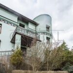 Оренда будинку 500м², 30 соток, Хлепча | 2