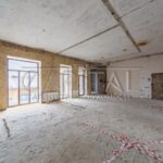 Продаж 3 кімн. квартири по вул. Гончара Олеся 30а | 11
