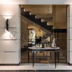 Оренда будинку 680м², 18 соток, Іванковичі | 6