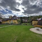 Продаж будинку 186м², 12 соток, Демидів | 23