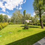 Продаж будинку 180м², Київ | 6