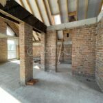 Продаж будинку 196м², 12 соток, Осещина | 8