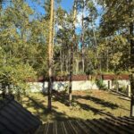 Продаж будинку 250м², 11 соток, Гора | 11