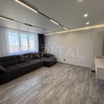 Продаж 3 кімн. квартири по вул. Максимовича Михайла 32Б | 6