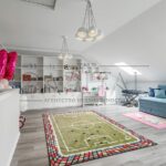 Оренда будинку 200м², 1.5 соток, Петропавлівська Борщагівка | 21