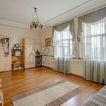 Продаж будинку 380м², 63 соток, Вишеньки | 17
