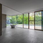 Продаж будинку 305м², 11 соток, Плюти | 9