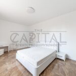 Продаж 3 кімн. квартири по вул. Саперне поле 12 | 11