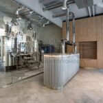 Продаж комерційної нерухомості по вул. Причальна, 257 м² | 9