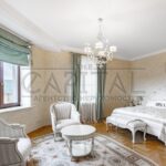 Оренда будинку 500м², 30 соток, Хлепча | 24