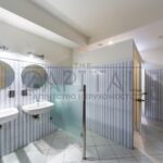 Оренда комерційної нерухомості по вул. Білогородська, 632 м² | 19