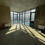 Оренда комерційної нерухомості по вул. Андрія Верхогляда, 72 м² | 9