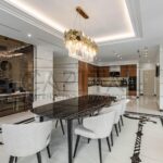 Оренда будинку 680м², 18 соток, Іванковичі | 11
