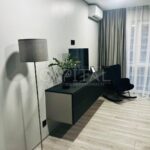 1-room apartment for sale on Maksimovicha Mykhayla 24 st. | 3