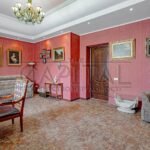 Продаж будинку 380м², 63 соток, Вишеньки | 10