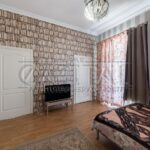 Продаж 4 кімн. квартири по вул. Гоголівська 15 | 7