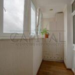 Продаж 5 кімн. квартири по вул. Степана Рудницького 5а | 10