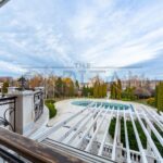 Оренда будинку 892м², 100 соток, Козин | 19