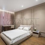 Оренда будинку 420м², 9 соток, Київ | 23