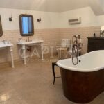 Оренда будинку 500м², 20 соток, Проців | 15