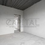 Продаж будинку 125м², 5 соток, Горбовичі | 16