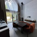 Продаж будинку 68м², 8 соток, Хмільна | 2