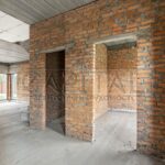 Продаж будинку 140м², 6 соток, Крушинка | 14