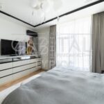 Продаж 4 кімн. квартири по вул. Андрія Верхогляда 19а | 16